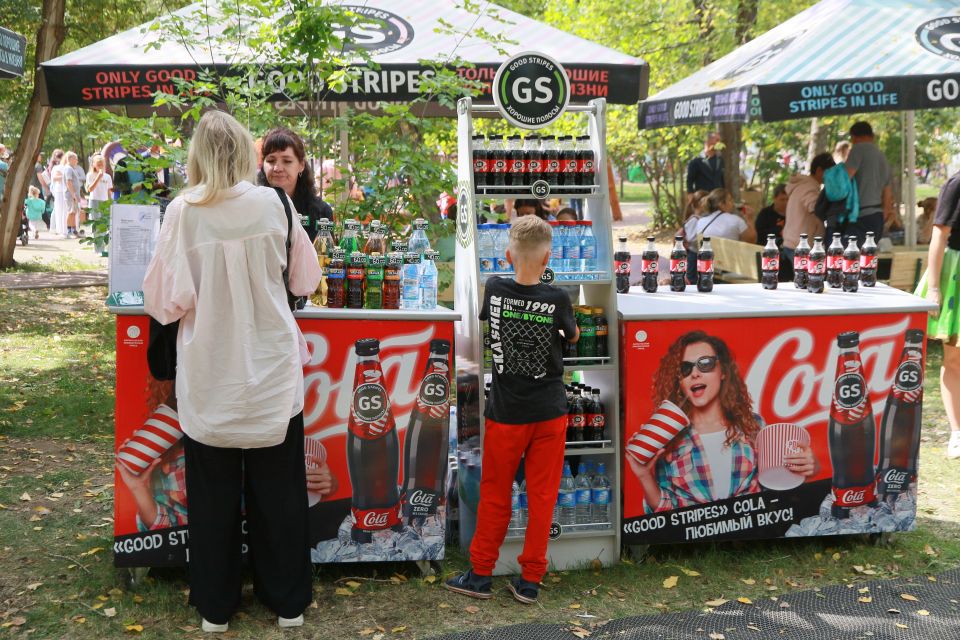 Напиток good stripes. . Напиток good stripes фото. Напиток good stripes-. картинка Напиток good stripes. картинка . Барнаульский пивоваренный завод обновляет линейку безалкогольных коктейлей Good Stripes. Слоган торговой марки – «Только хорошие полосы в жизни!» Теперь этих полос стало еще больше. Напиток good stripes. . Напиток good stripes фото. Напиток good stripes-. картинка Напиток good stripes. картинка . Барнаульский пивоваренный завод обновляет линейку безалкогольных коктейлей Good Stripes. Слоган торговой марки – «Только хорошие полосы в жизни!» Теперь этих полос стало еще больше.