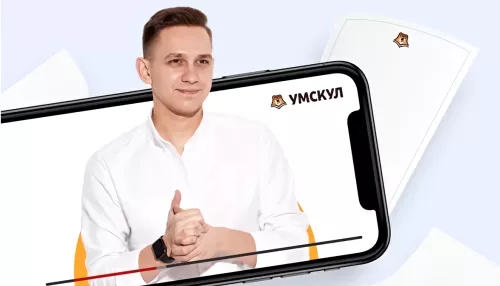 Годовой курс подготовки к ЕГЭ и ОГЭ – реальный шанс поступить в лучшие вузы