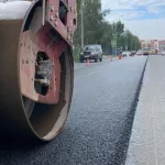 Тропа Ильича. Какие дороги ремонтируют в Ленинском районе