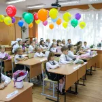 Не учат думать: эксперты обсудили, хорошо ли преподают в алтайских школах