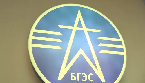 Абоненты БГЭС массово отказываются от бумажных квитанций