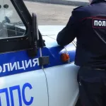 Пьяный житель Алтая на угнанной ГАЗели стал участником ДТП с четырьмя авто