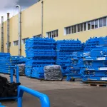 Полные склады: производитель сельхозтехники назвал главные причины сокращения объемов