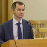 Как в Алтайском крае власти переходят на отечественное ПО и почему это непросто