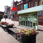Реальность или утопия: появится ли в Барнауле метро и почему его нет до сих пор