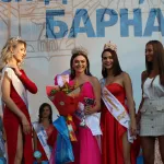 Как прошел финал Мисс Барнаул – 2022 и кто очаровал жюри больше всех