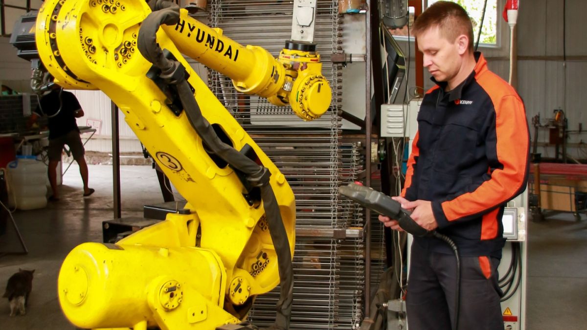 Компания "Аксоид"