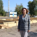 В пригородном поселке Барнаула построят новую амбулаторию