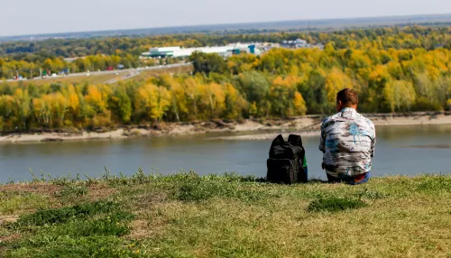 Народные приметы 10 сентября. Чем хорош день Анны и Саввы Скирдников