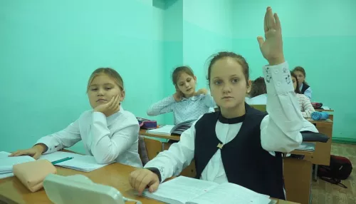 Не хочу учиться: почему дети не хотят ходить в школу
