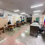 Почему выборы на округах в Барнаульскую гордуму превратились в парад ноунеймов