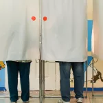 Три дня, онлайн и фильтр. Что надо знать о выборах-2023 в Алтайском крае