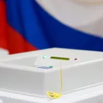 В Алтайском крае стартовали выборы депутатов Госдумы и АКЗС