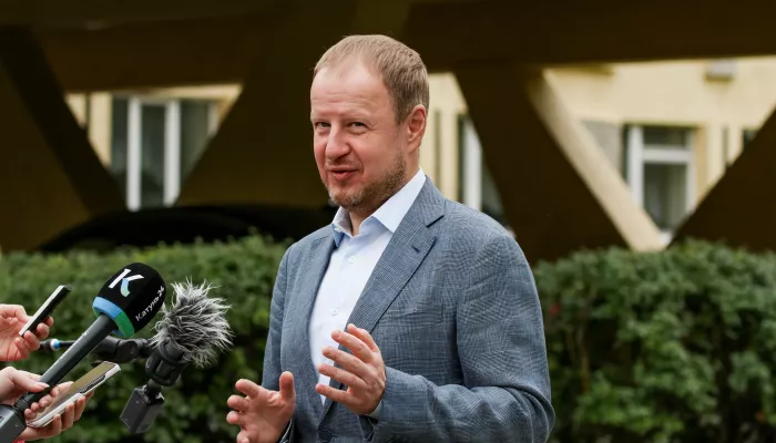 Губернатор Алтайского края Виктор Томенко проведет прямую линию 20 ноября Губернатор Алтайского края Виктор Томенко проведет прямую линию 20 ноября