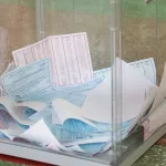 Школьников Барнаула не будут переводить на дистант в дни голосования
