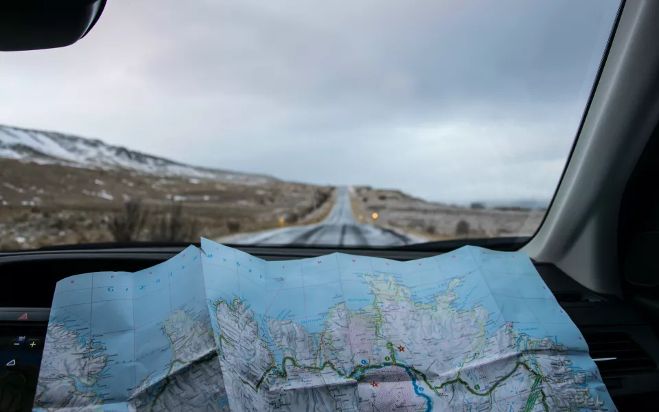 Отец Илона Маска хочет основать колонию переселенцев из ЮАР во Владимирской области