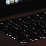 13-летняя девочка совершила 109 преступлений ради лайков