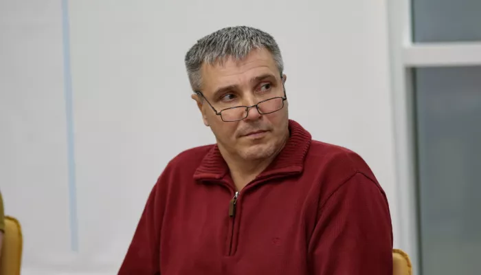 Новые обыски прошли у членов КПРФ в Алтайском крае