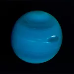 Противостояние Нептуна в сентябре-2022: как увидеть на небе ледяного гиганта