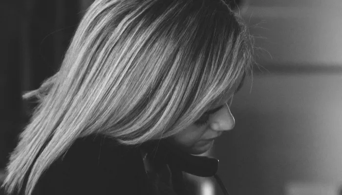 Россиянка оказалась должна 782 млн рублей после работы бухгалтером