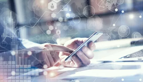 Россельхозбанку на Алтае клиенты доверили более 45 млрд рублей