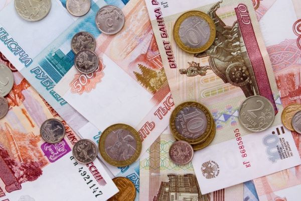 В Алтайском крае прожиточный минимум вырастет на 704 рубля