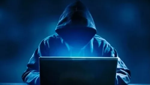 В США готовы заплатить 10 млн долларов за поимку российского хакера