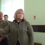 На Алтае родители погибших в ДТП с поездом детей боятся выхода виновницы по УДО