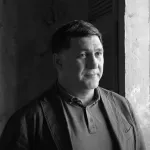 Актер и режиссер Сергей Пускепалис погиб в ДТП в Ярославской области