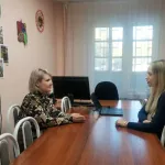 Вдох-выдох: где барнаульцы могут получить бесплатную психологическую помощь