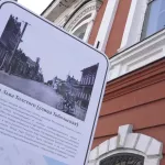 В Барнауле многие хотят увидеть отреставрированный старый город