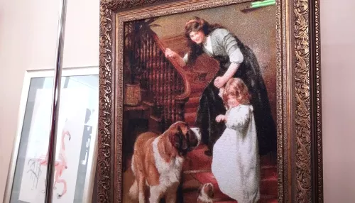 За звание народного мастера края борются 13 жителей региона