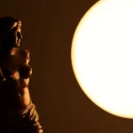 Венера в Весах с 29 октября: что ждет знаки зодиака в этот период