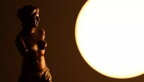 Венера в Весах с 29 октября: что ждет знаки зодиака в этот период