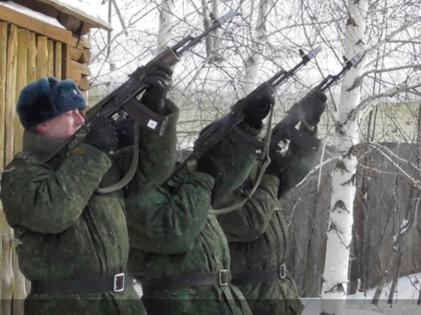  Фото:altairegion22.ru