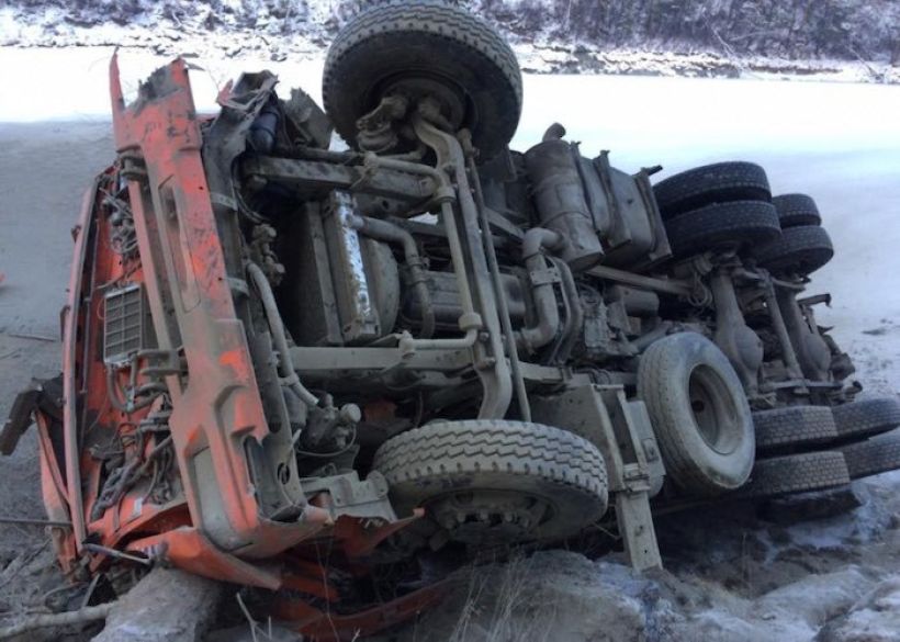  Фото:ГУ МВД по Республике Алтай