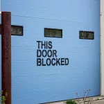 Правда ли в России могут заблокировать внешний интернет