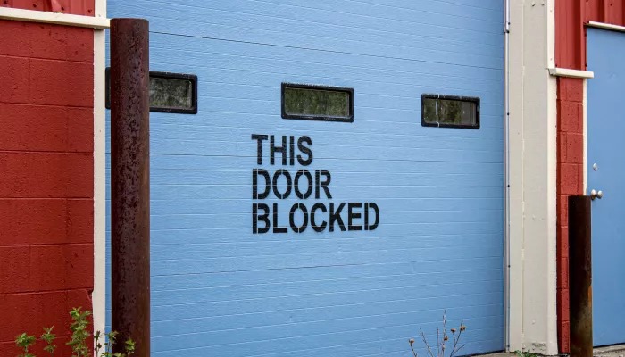 Правда ли в России могут заблокировать внешний интернет