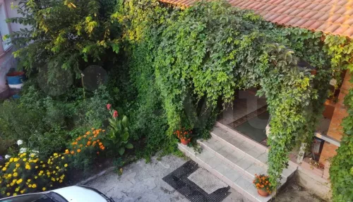 В Бийске продают гостиничный комплекс с хорошей репутацией за 35 млн рублей