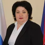 Против главы Волчихинского района возбудили дело о растрате