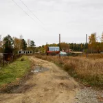 Ни денег, ни дорог: почему в дачном товариществе под Барнаулом вспыхнул скандал