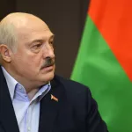 Что случилось с Лукашенко, который, по слухам, пропустил завтрак с Путиным