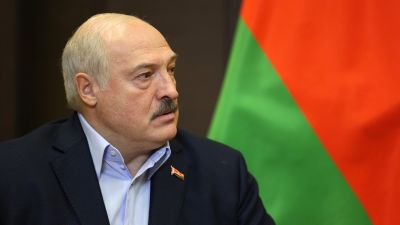 Порно фильмы с яна лукашенко