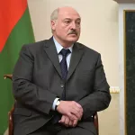 Что сказал Лукашенко о победе Путина на предстоящих выборах президента