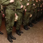 Военнослужащий из Алтайского края извинился за жалобы на плохое обмундирование