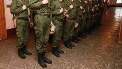 35 российских военнослужащих вернулись из украинского плена