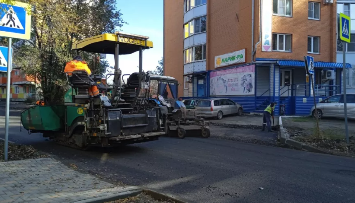 Где лучше отремонтировать компьютер в бийске