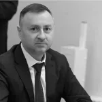 После тяжелой болезни умер депутат Госдумы Николай Петрунин