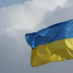Против жительницы Барнаула возбудили дело за дочь, которая поддержала украинцев