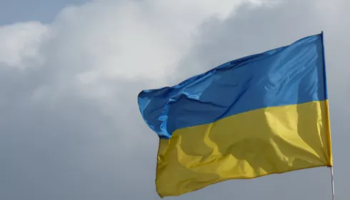 Против жительницы Барнаула возбудили дело за дочь, которая поддержала украинцев